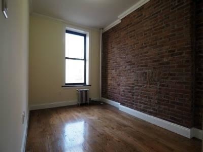 438 West 52nd Street - Photo 2