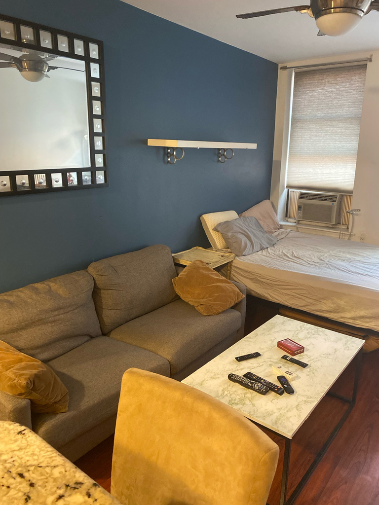 524 West 50th Street - Photo 7