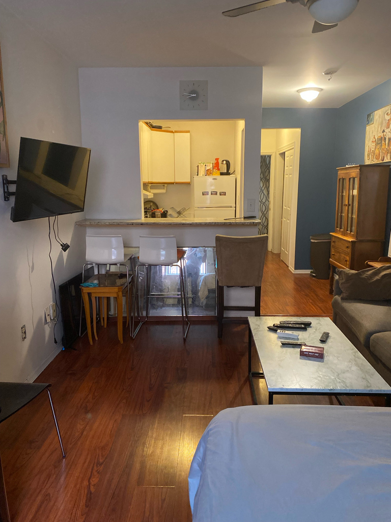 524 West 50th Street - Photo 9