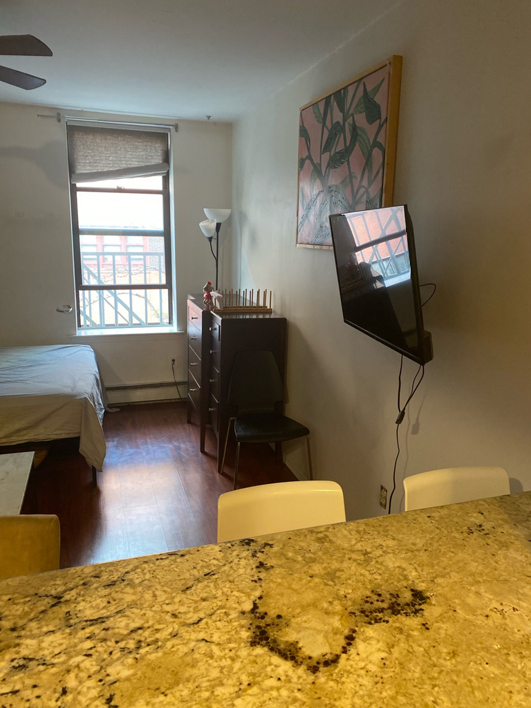 524 West 50th Street - Photo 6
