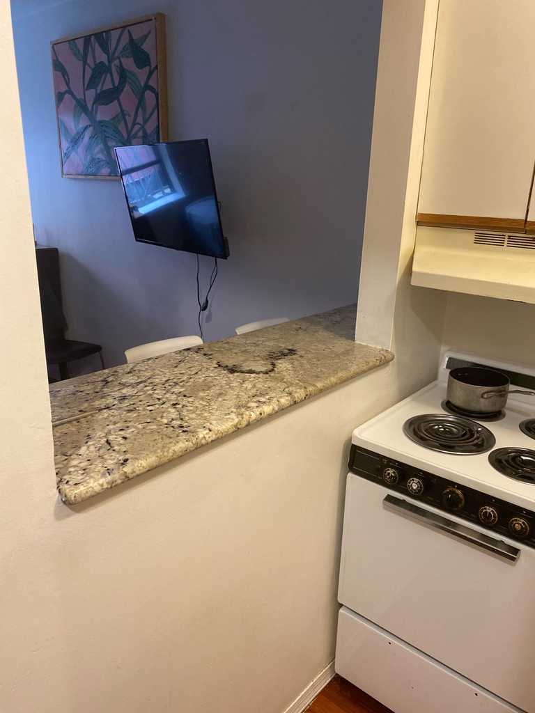 524 West 50th Street - Photo 5