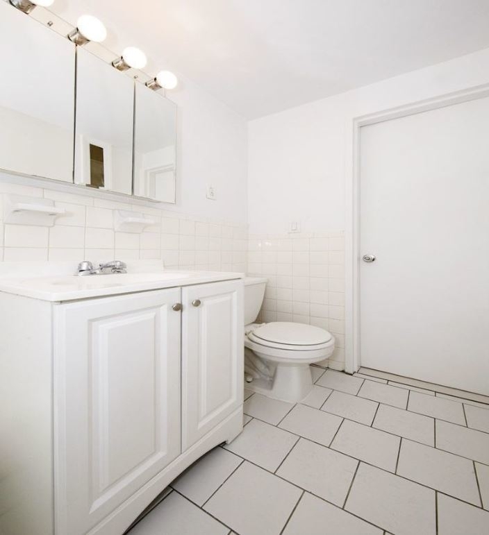 342 East 55th Street #3C - Photo 3