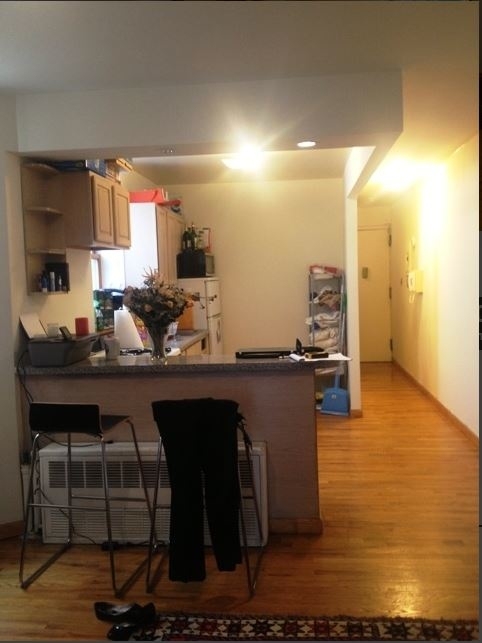 234 east 48th st  - Photo 3