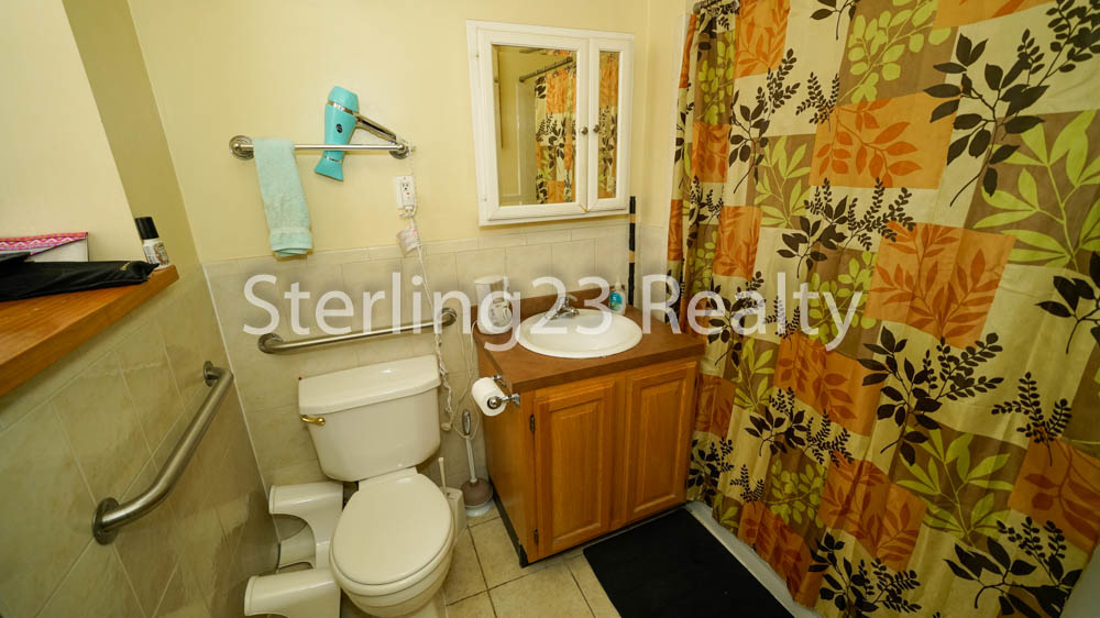 25-66 12th Street, Astoria, Ny, 11102 - Photo 6