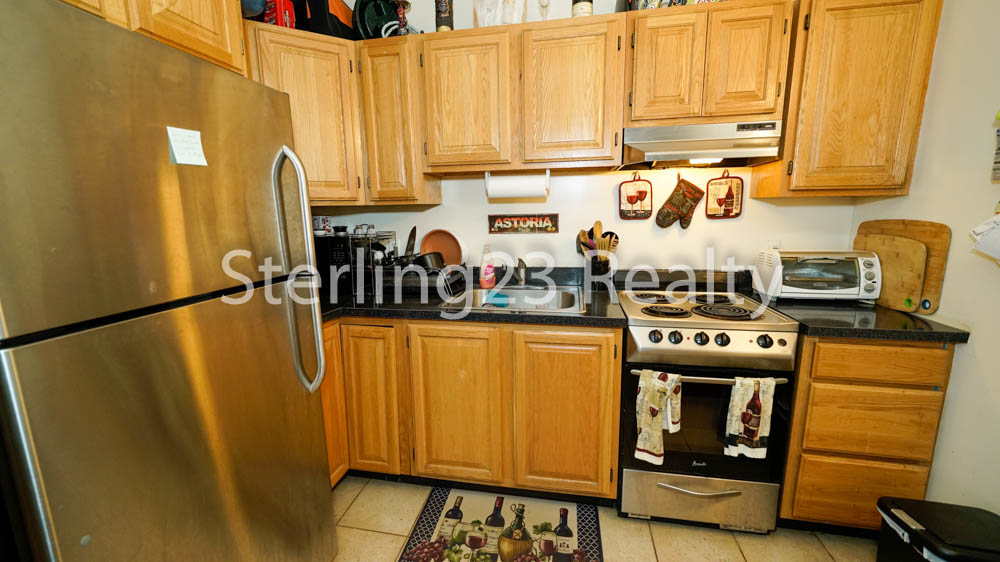 25-66 12th Street, Astoria, Ny, 11102 - Photo 0