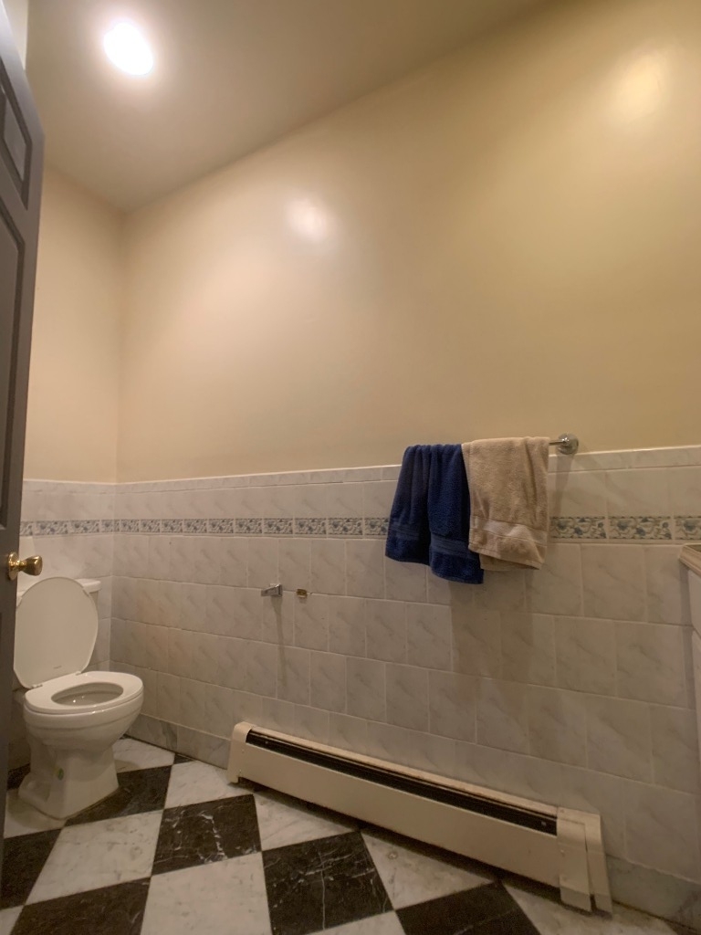 379 West 125th Street - Photo 10