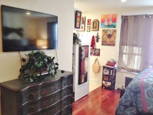 130 East 17 Street  - Photo 1