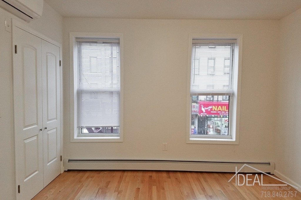 4813 5th Avenue - Photo 0