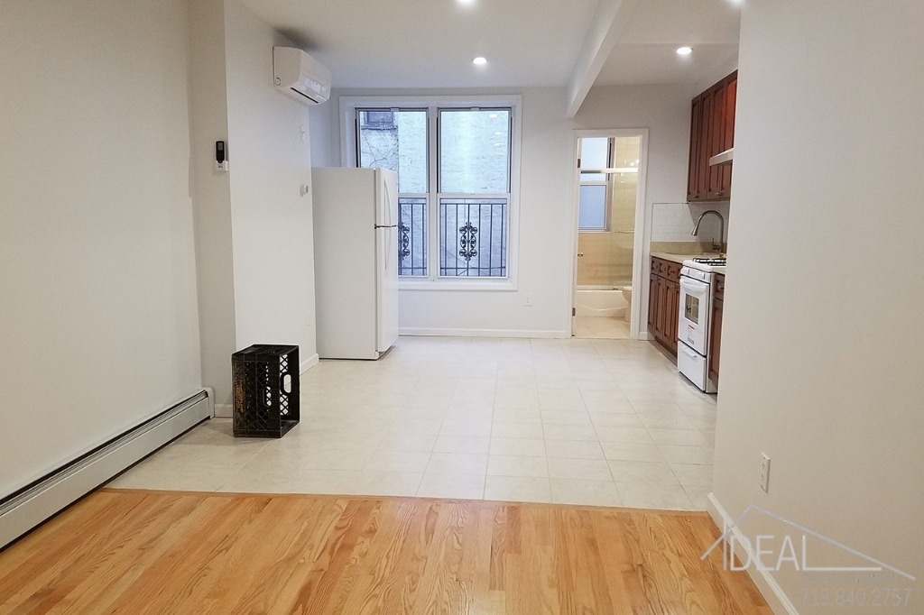 4813 5th Avenue - Photo 1