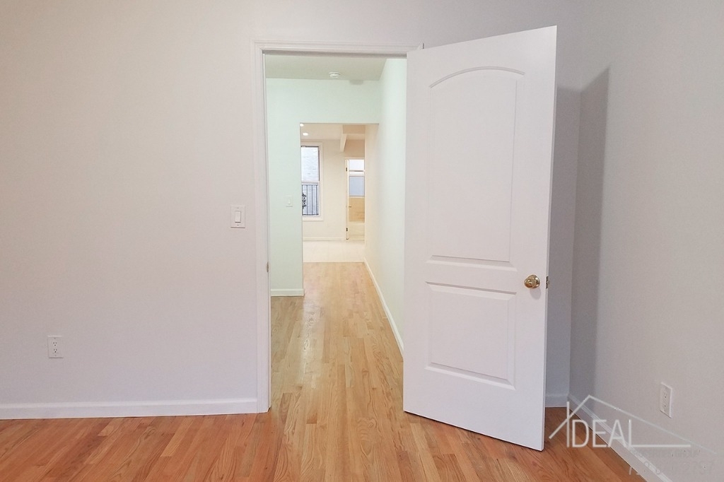 4813 5th Avenue - Photo 4