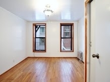 West 37th Street - Photo 1