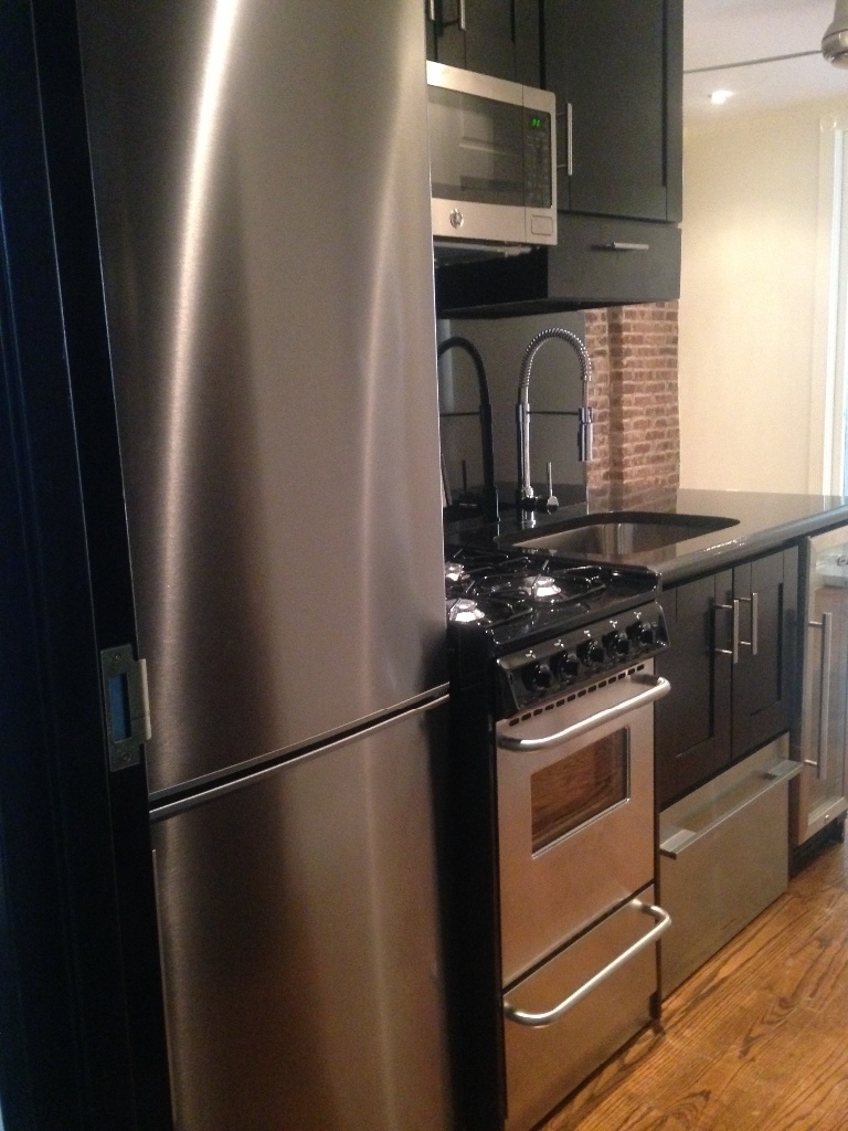 208 west 82nd street - Photo 2