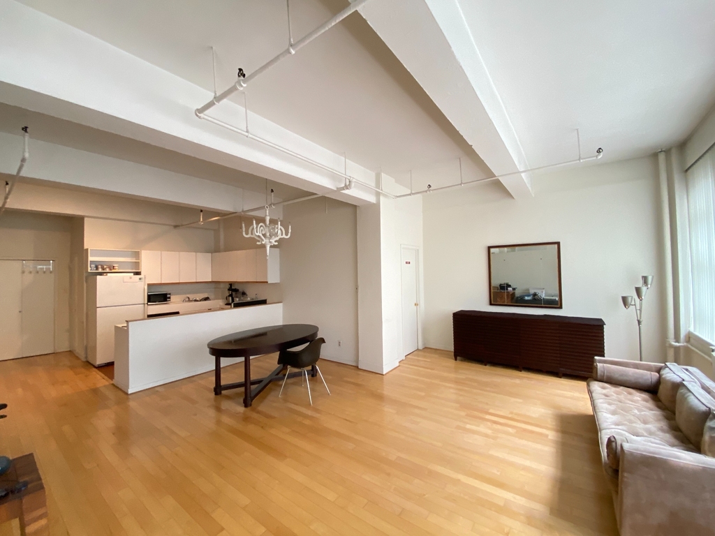 361 West 36th Street - Photo 0