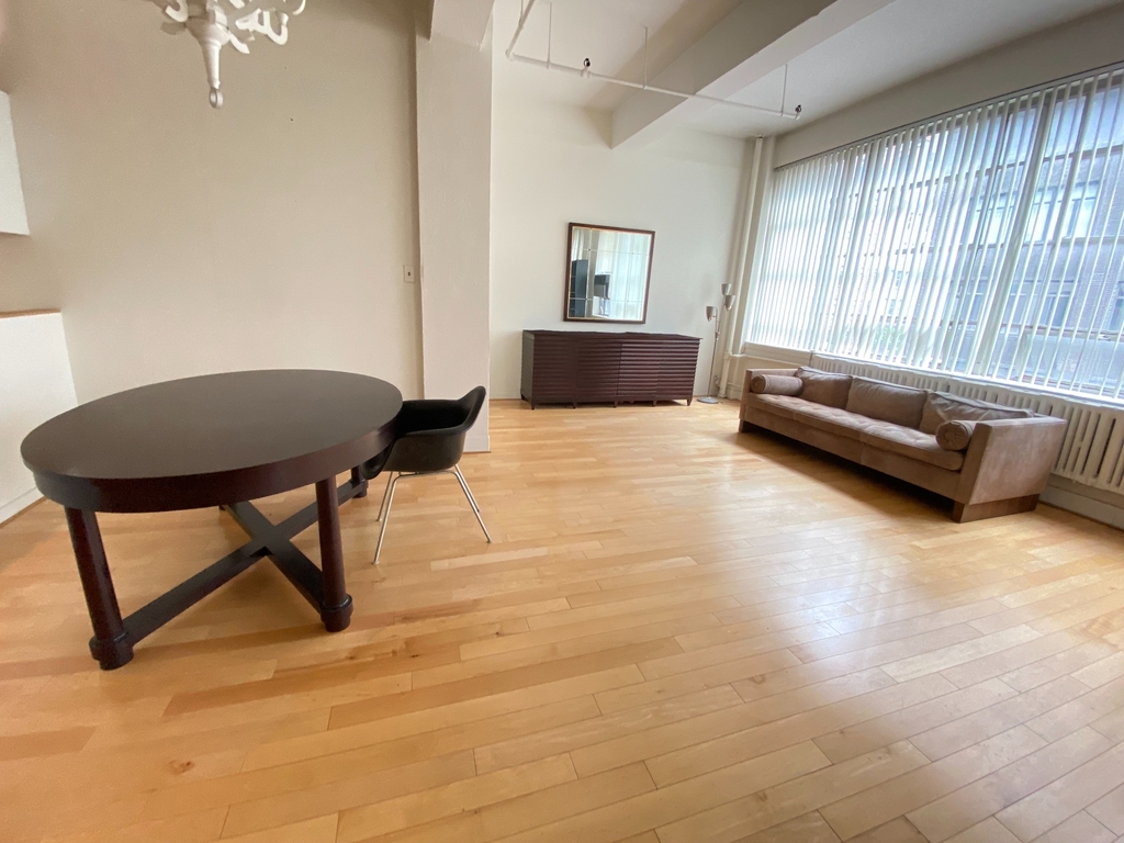 361 West 36th Street - Photo 1