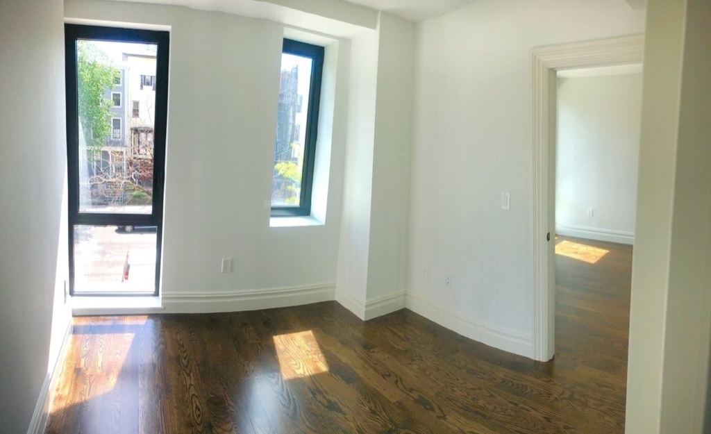 1255 Bushwick Avenue - Photo 5