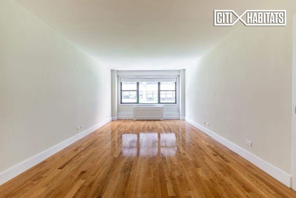 143 East 33rd Street - Photo 0