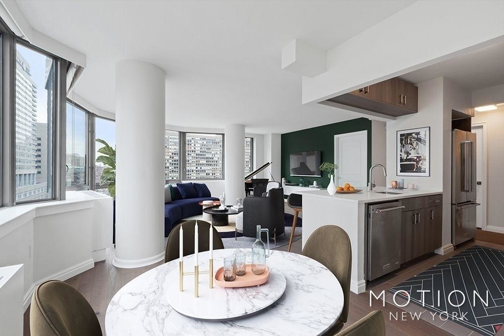 225 East 28th Street - Photo 8