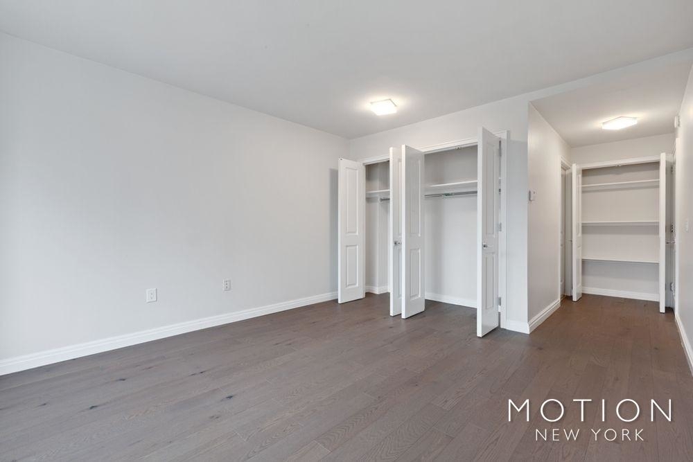 225 East 28th Street - Photo 6