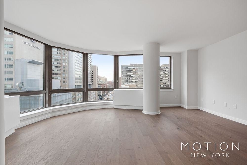 225 East 28th Street - Photo 2