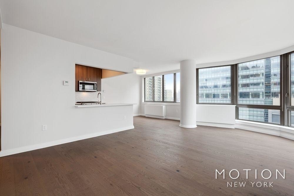 225 East 28th Street - Photo 5