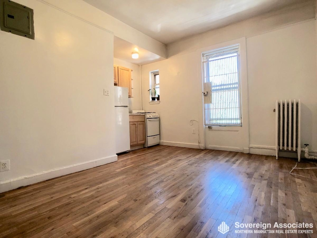 936 West End Avenue - Photo 2