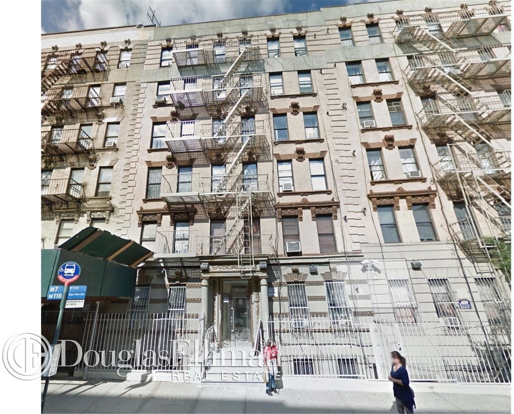 165 Manhattan Avenue - Photo 5