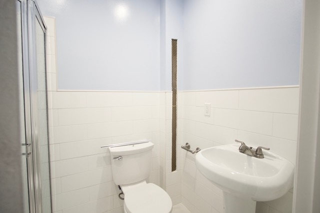 557 48th St 2c - Photo 5