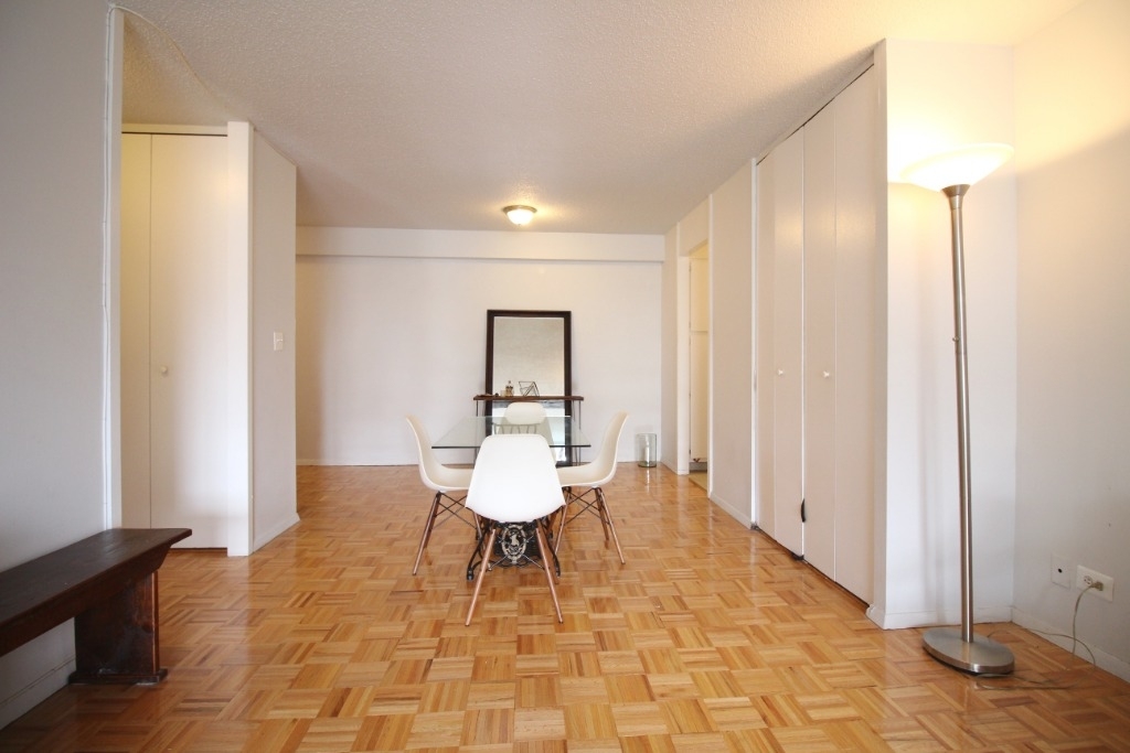 401 Second Avenue - Photo 1