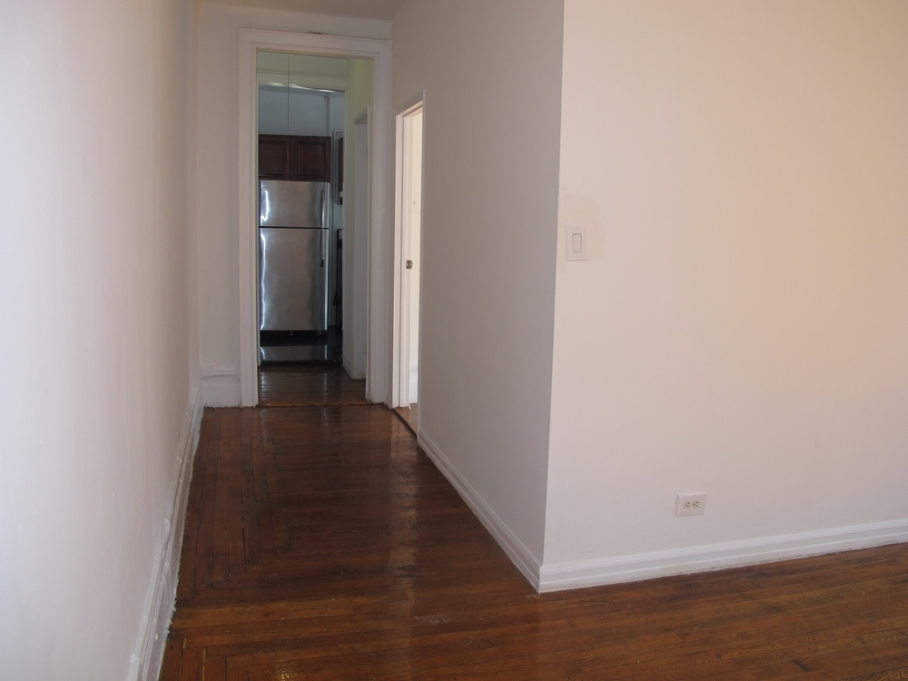 3139 Broadway - Photo 3