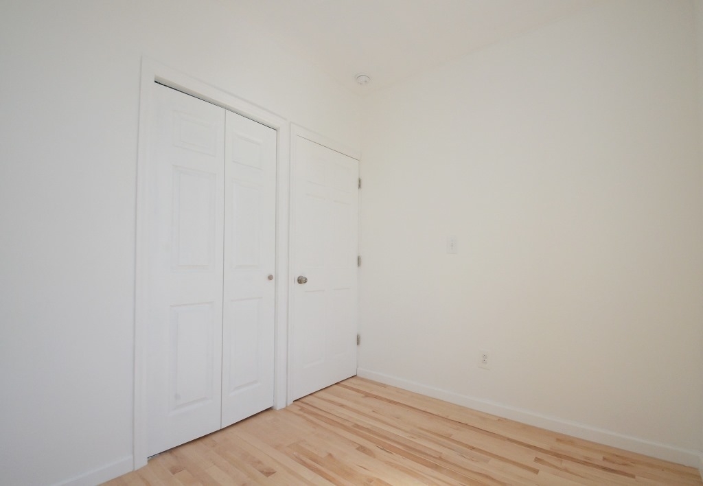 1484 Amsterdam Avenue - Photo 5