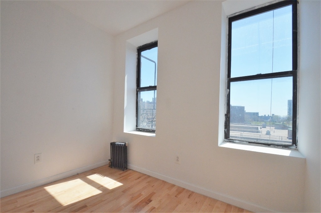 1484 Amsterdam Avenue - Photo 1