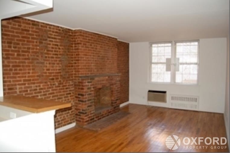 530 East 89th Street - Photo 0