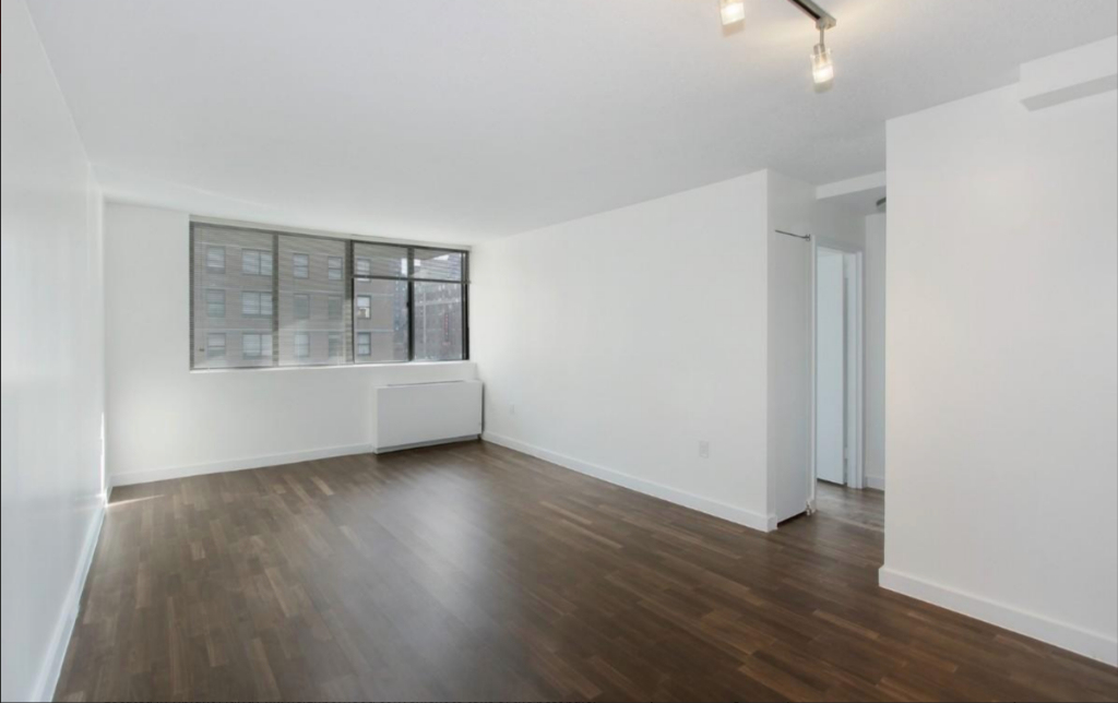 184 Lexington Avenue - Photo 2