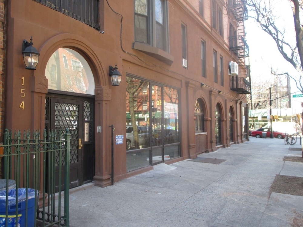 Adelphi Broklyn, NY 11205 - Photo 4