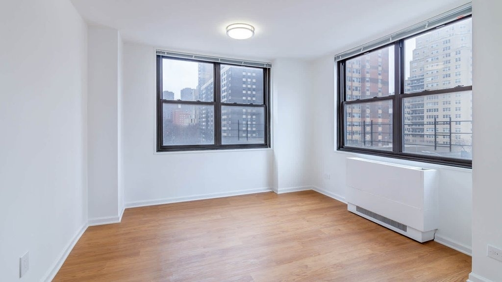 240 East 27th Street - Photo 0