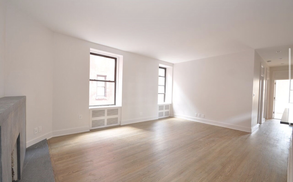 121 Madison ave - Photo 2