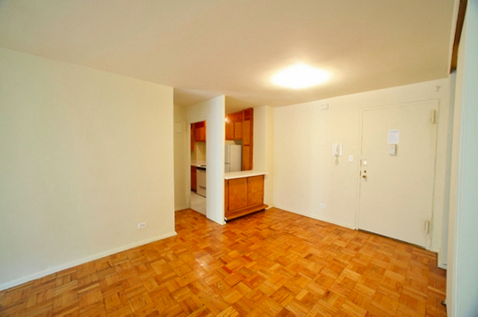 388 Avenue X, Brooklyn, NY - Photo 4