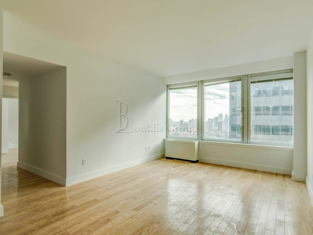 200 Water St. - Photo 1