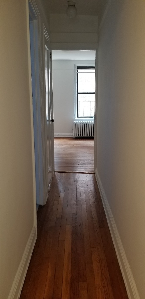 1614 York Avenue  - Photo 3