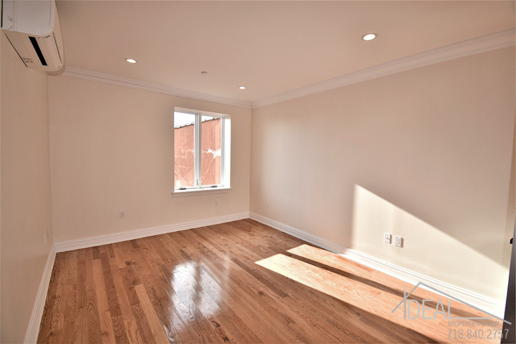 564 19th Street - Photo 2