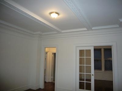 West 58th Street - Photo 3