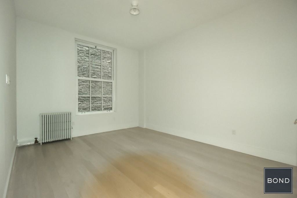 448 Broome Street - Photo 3