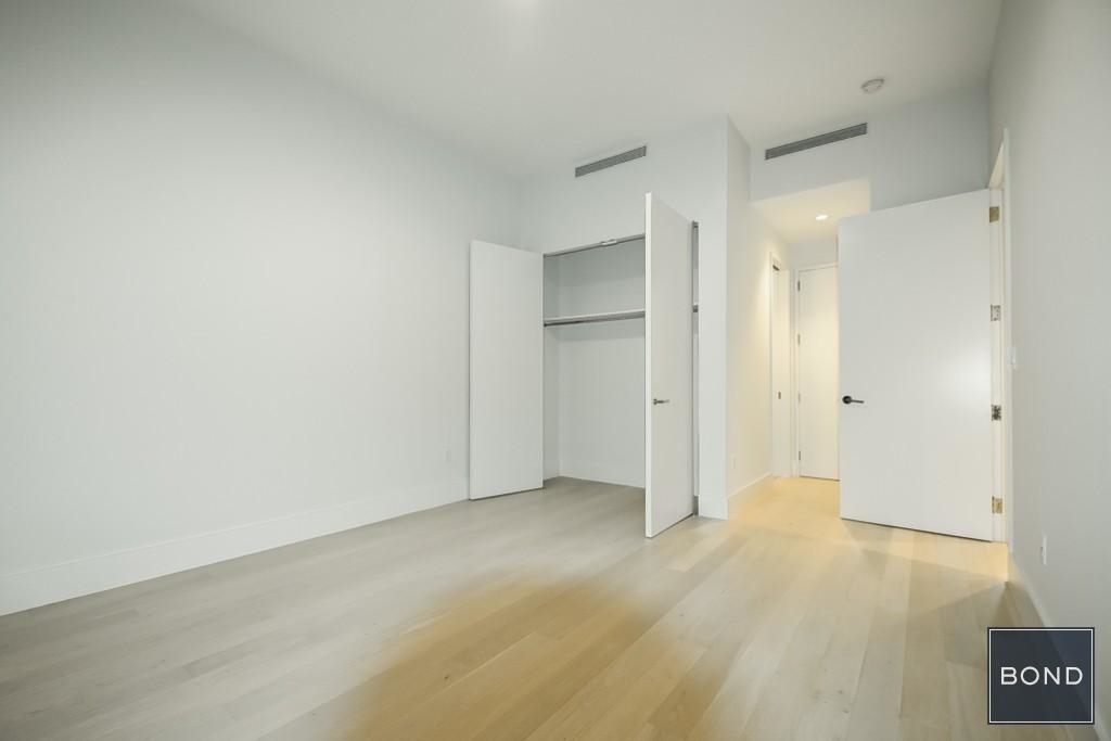 448 Broome Street - Photo 10