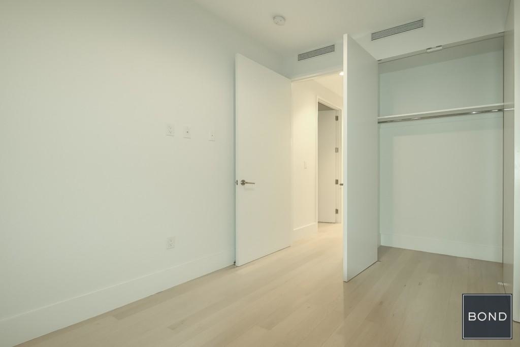 448 Broome Street - Photo 6