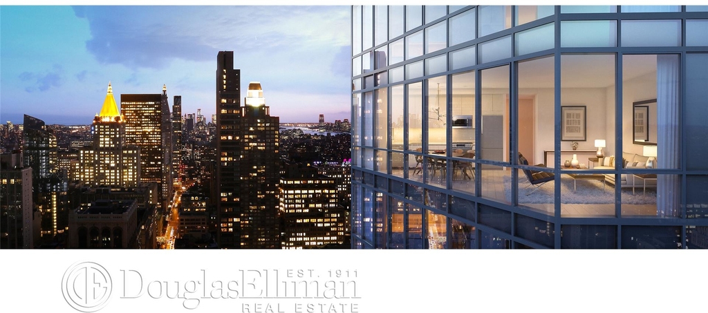 160 Madison Avenue - Photo 15