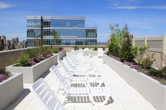 East 75th Street (at 2nd Ave) with balcony - Photo 1