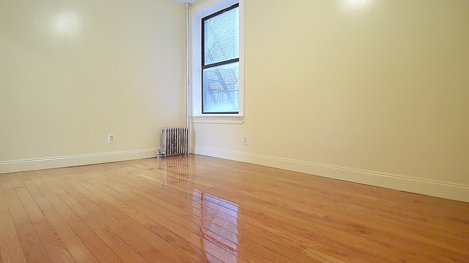 4995 Broadway 2K - Photo 3