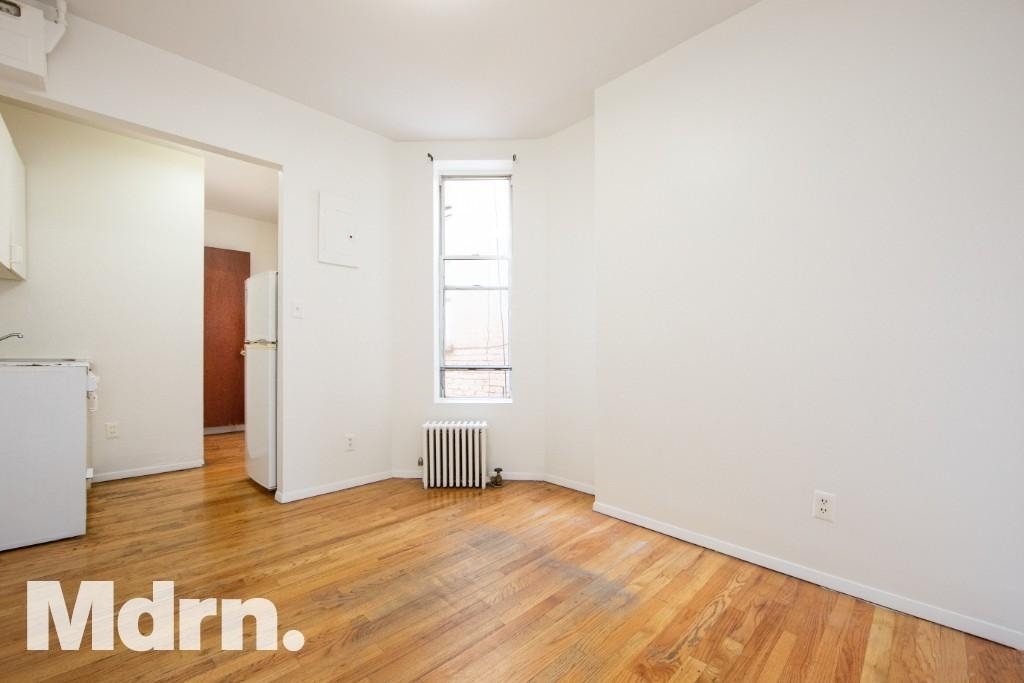 157 East 99th Streeet - Photo 3