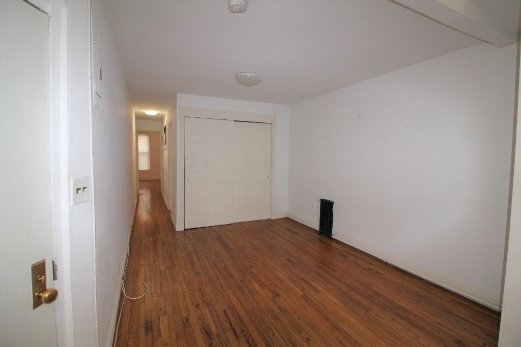 236 Sackett Street - Photo 6