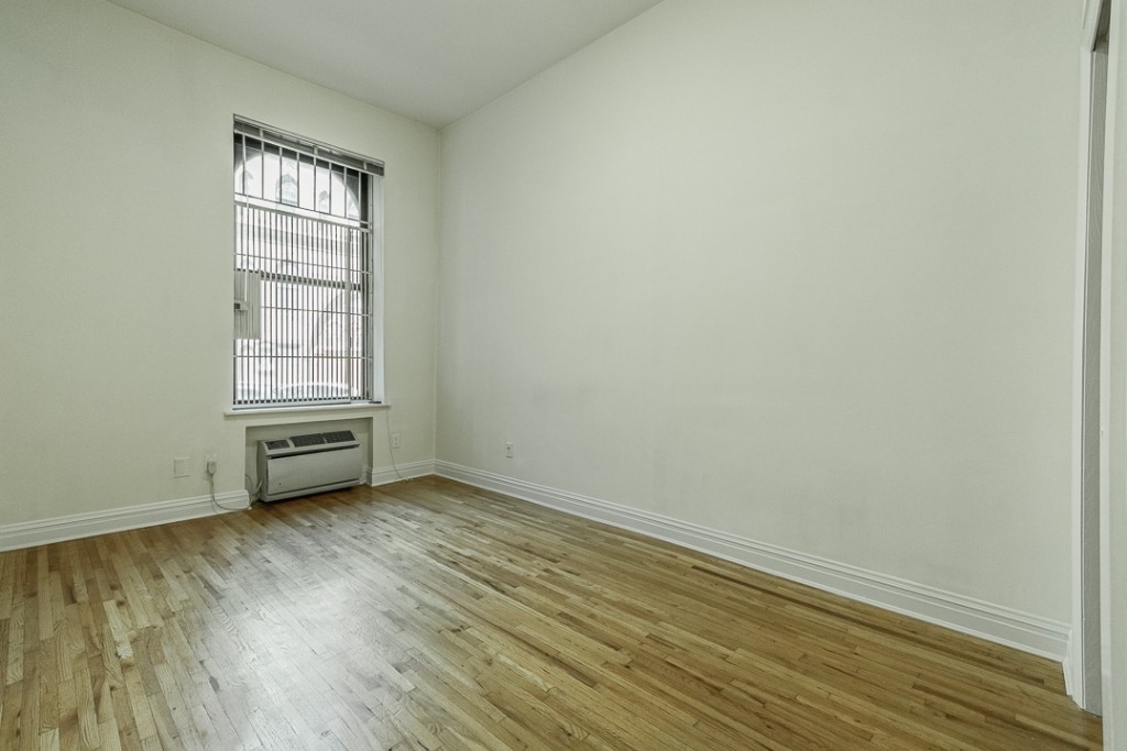 210 East 83rd Street - Photo 0